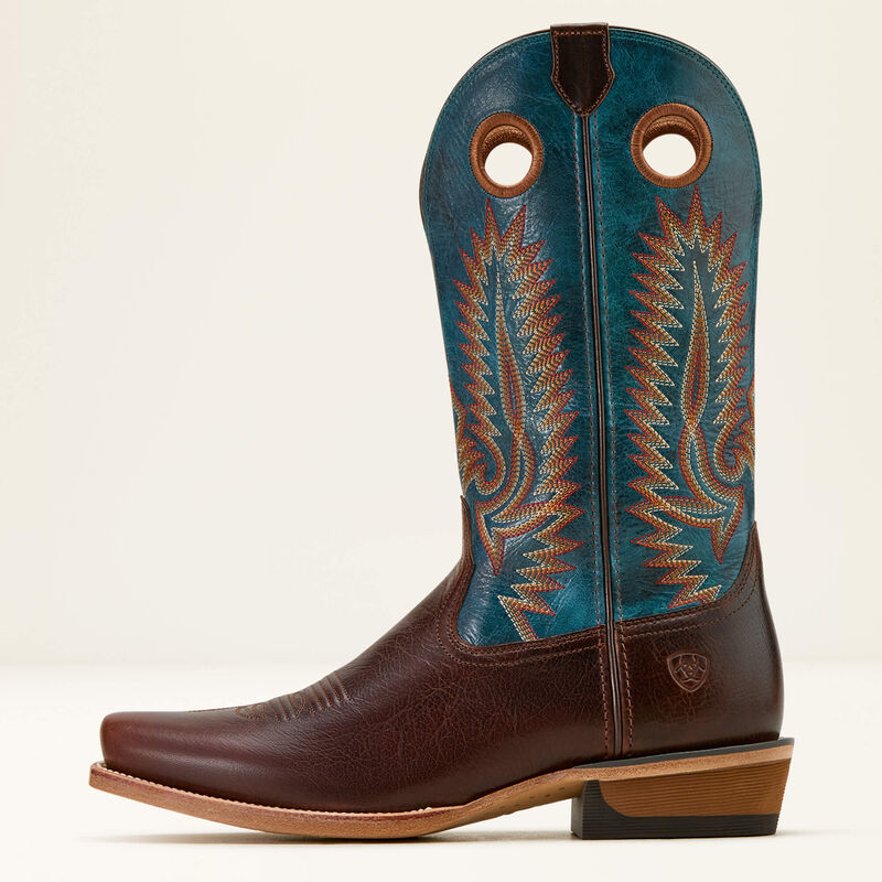 Southland Cowboy Boot