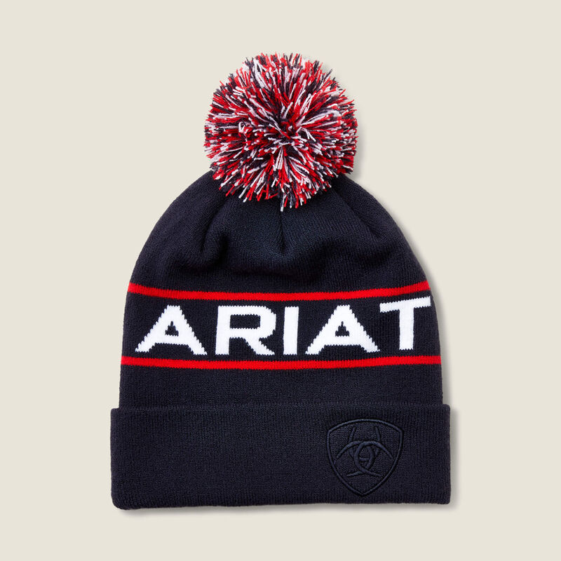 Team Beanie