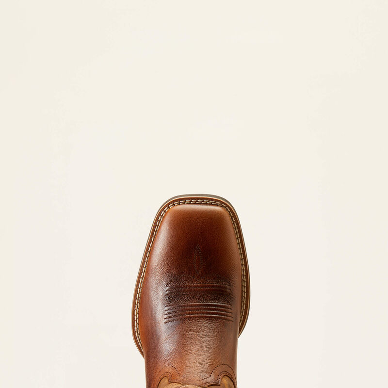 Slingshot Cowboy Boot