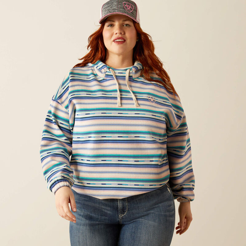 Essential Hoodie