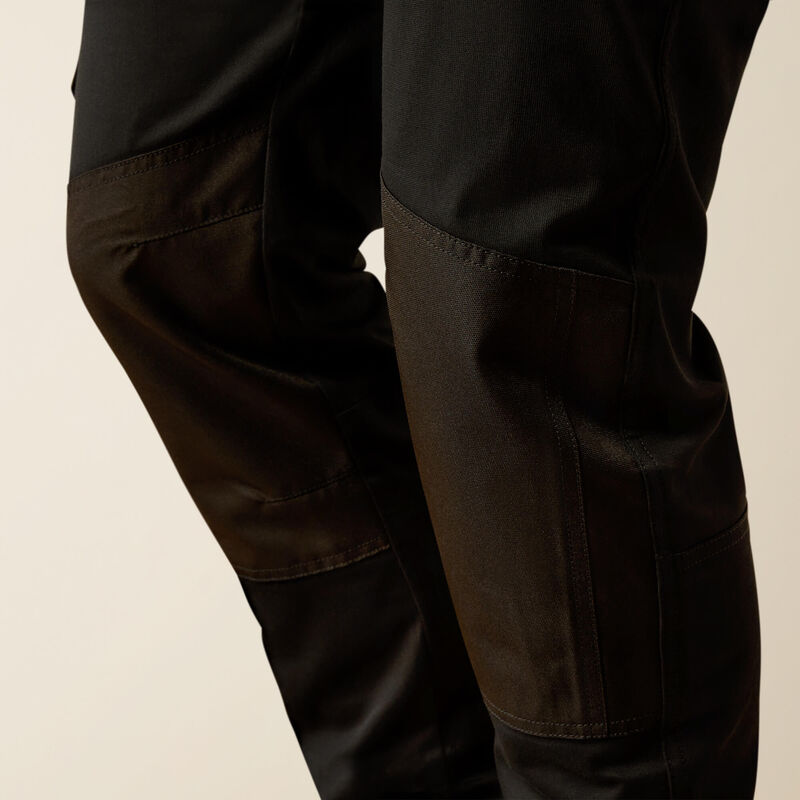 Rebar M5 Straight DuraStretch Cargo Pant