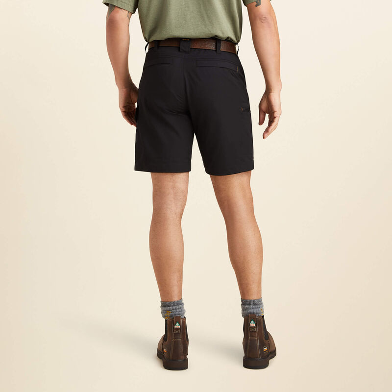 Rebar WorkFlow Ultralight Short