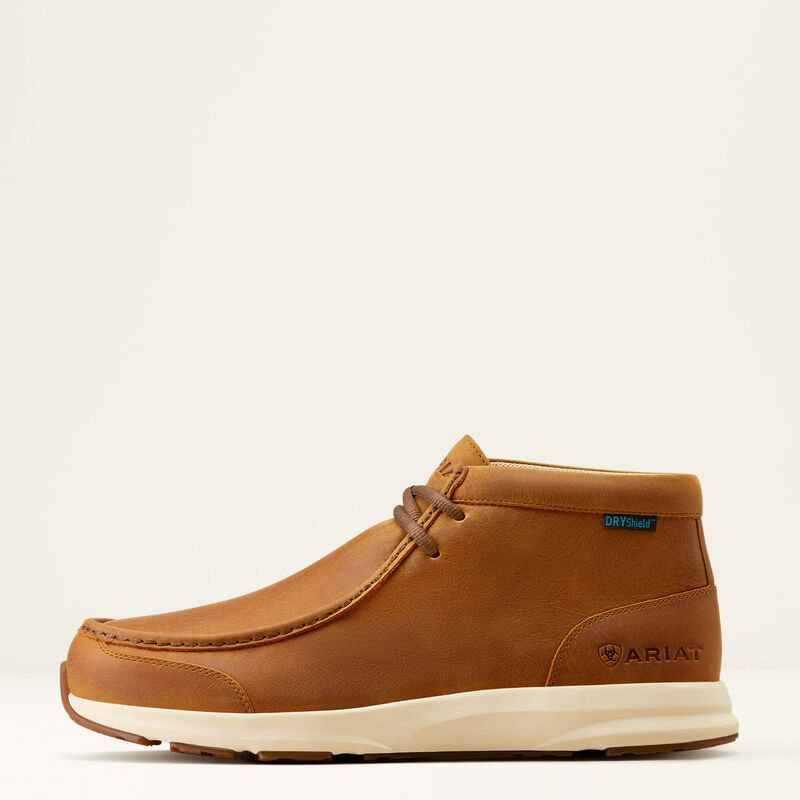 Spitfire Waterproof