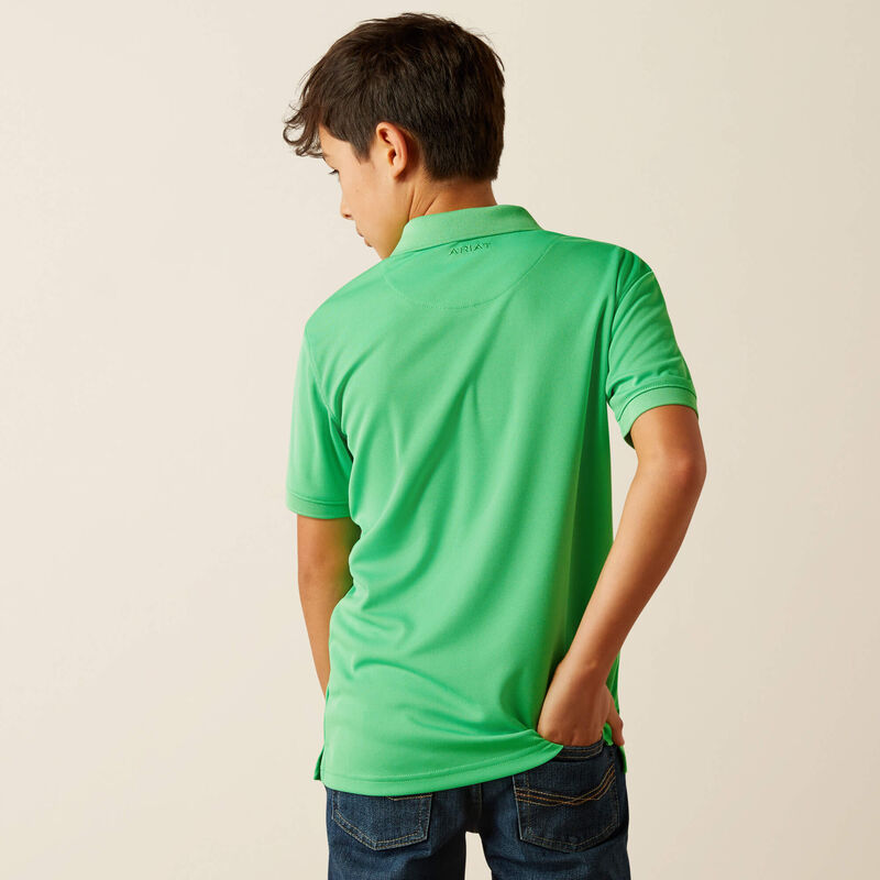TEK Polo