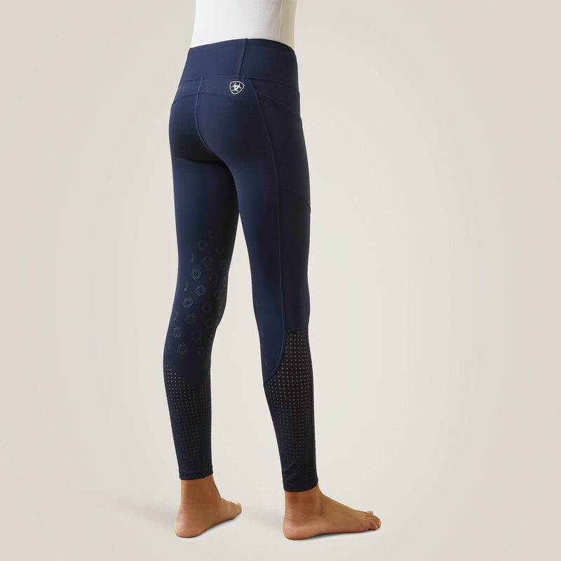 Eos Knee Patch Tight