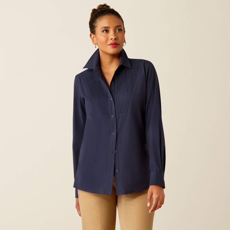Oban Shirt