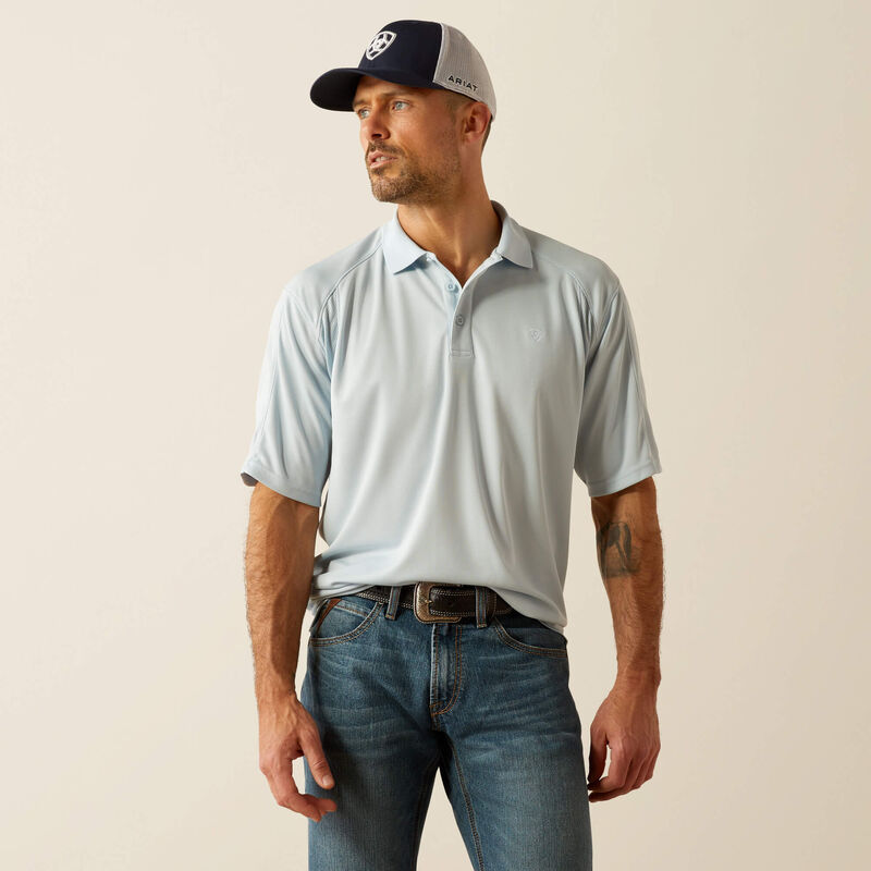 AC Polo