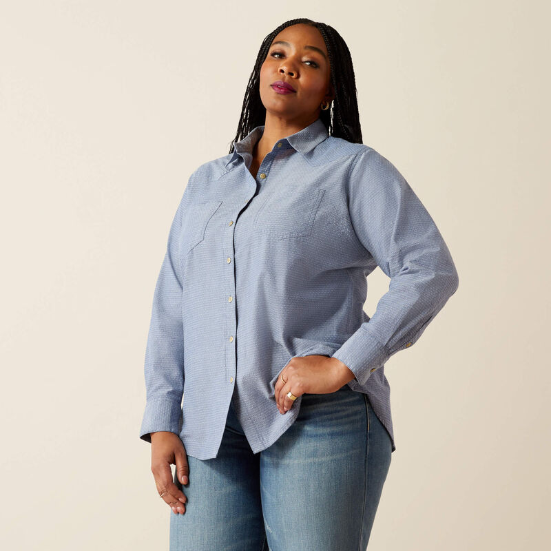 Billie Jean Shirt