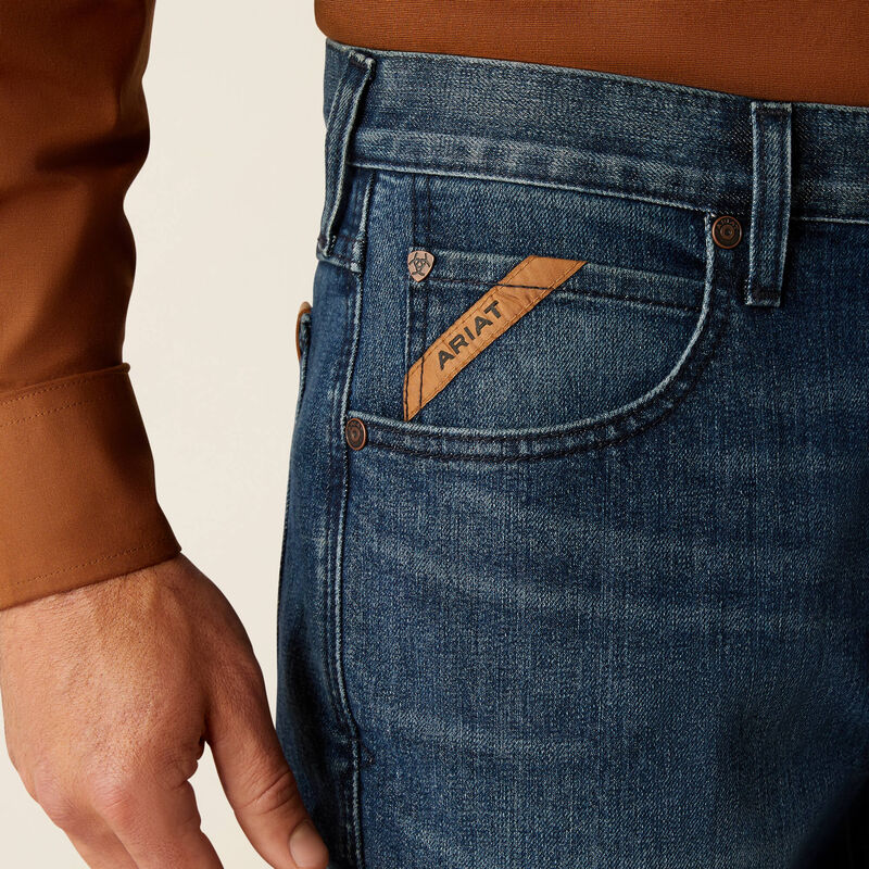 M5 Blade Relentless Original Fit