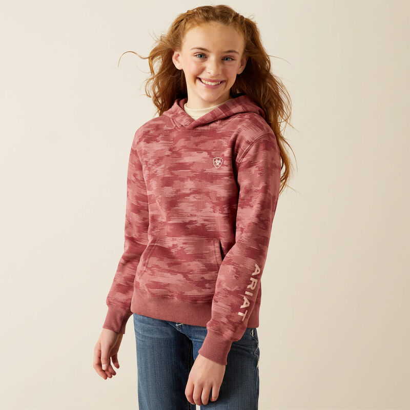Ariat 2.0 Hoodie