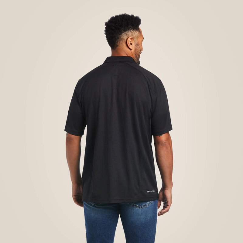 AC Polo