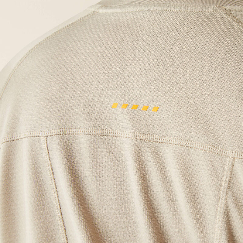 Rebar Heat Fighter T-Shirt