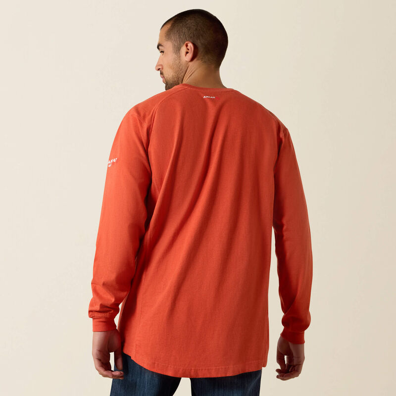 FR Air Crew T-Shirt