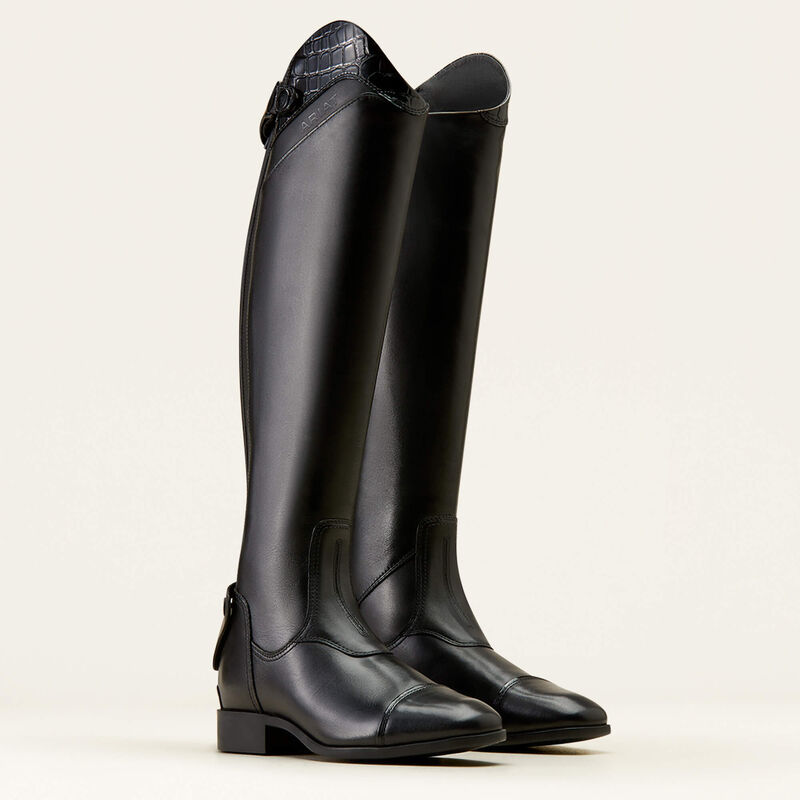 Palisade Show Tall Riding Boot