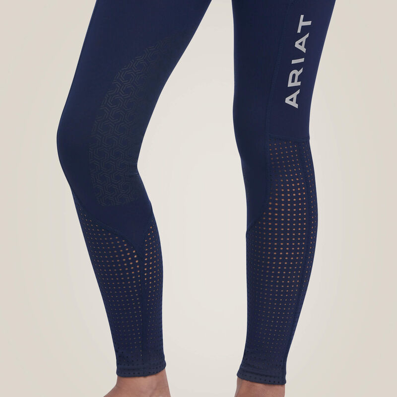 Eos Knee Patch Tight