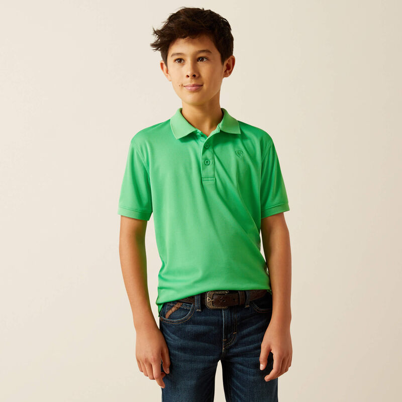 TEK Polo