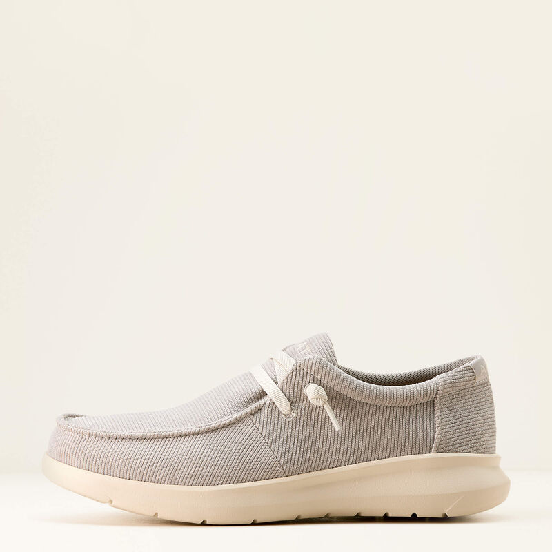 Hilo Shoe