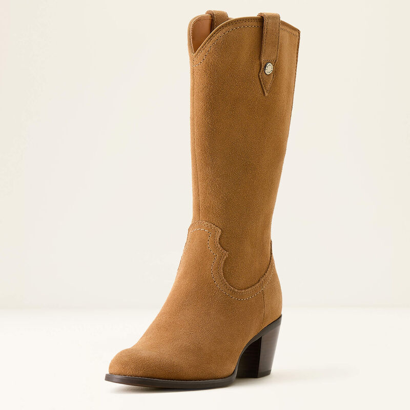 Addison Boot