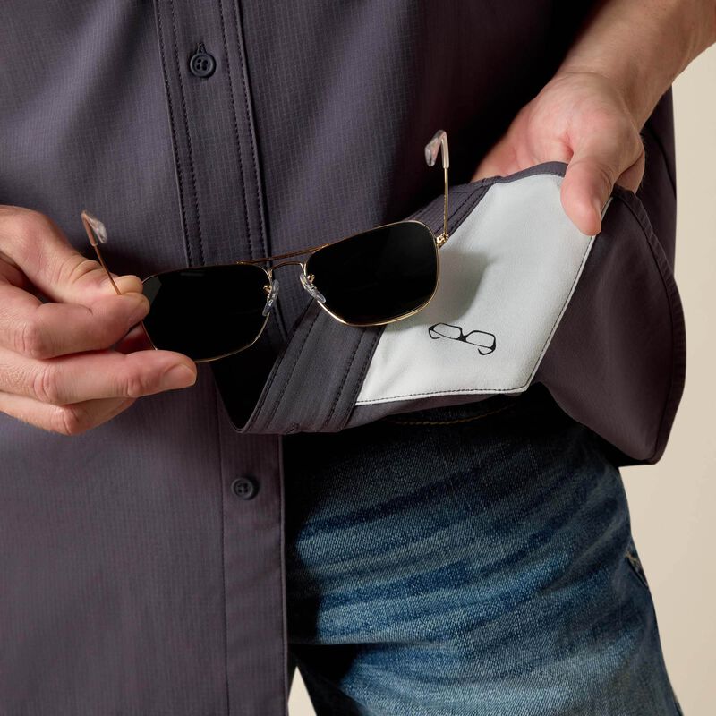 VentTEK Classic Fit Shirt