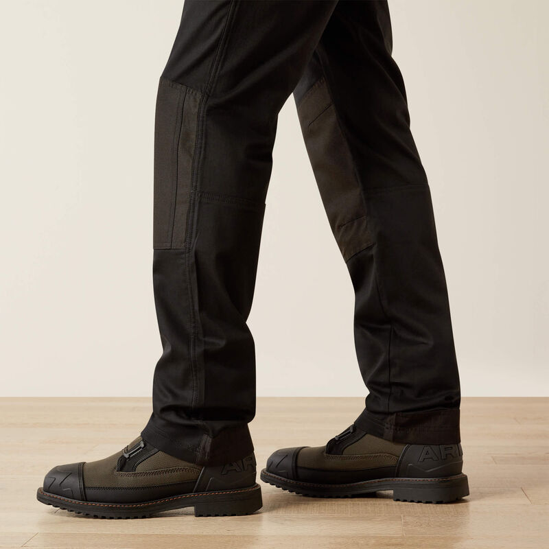 Rebar M8 Modern DuraStretch Cargo Pant