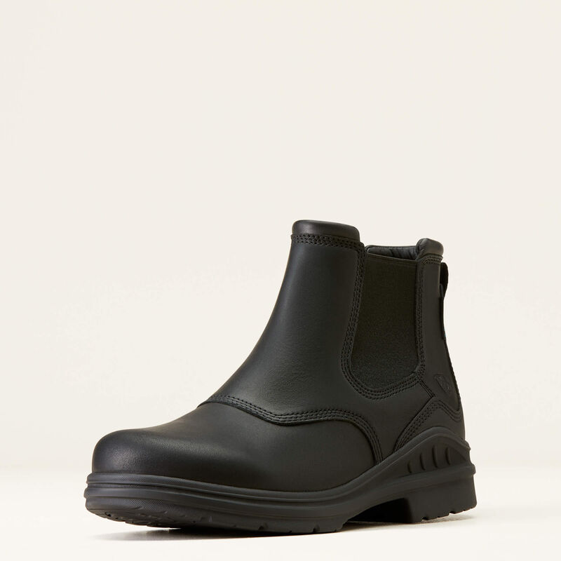 Barnyard Twin Gore II Waterproof Boot
