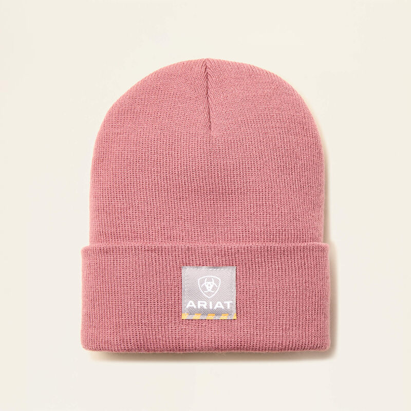 Rebar Beanie