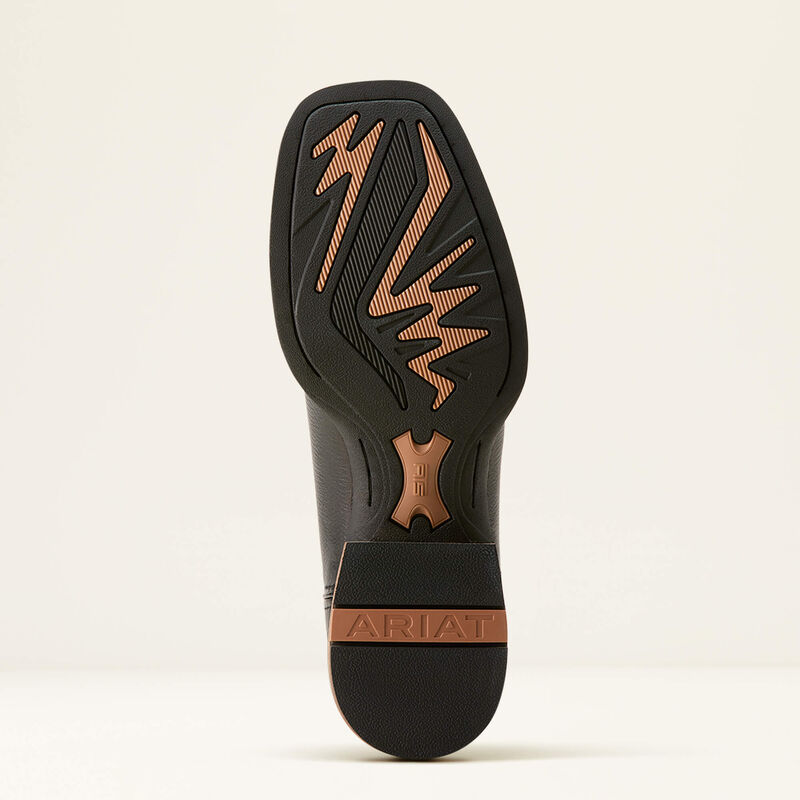 Ricochet Cowboy Boot