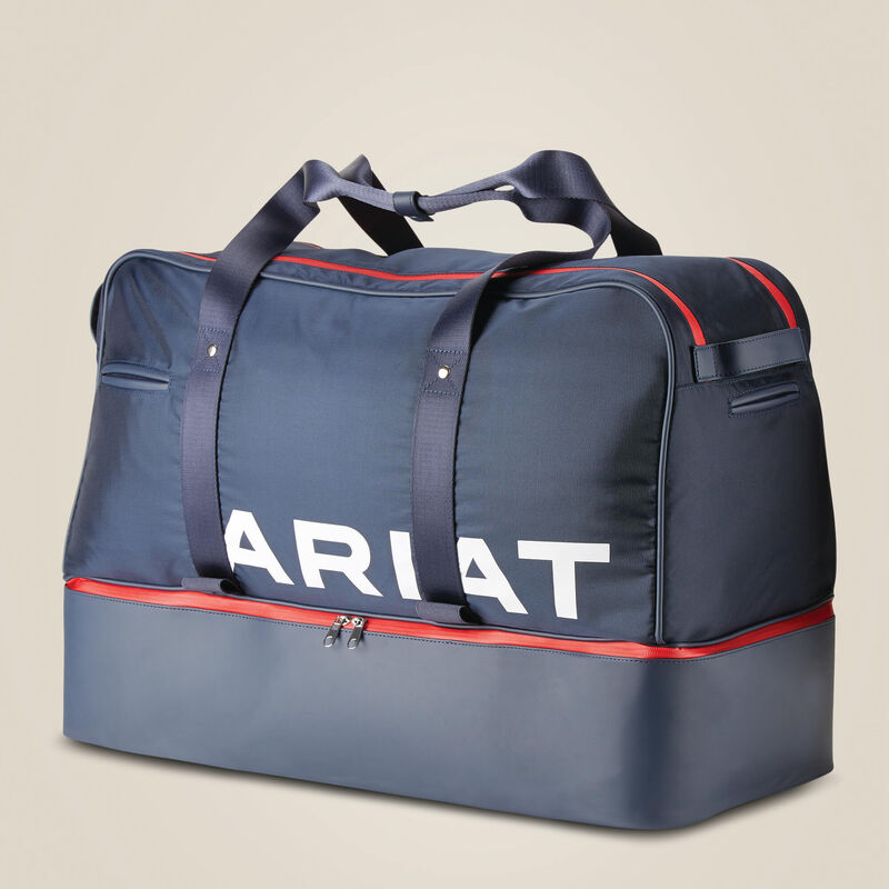 Grip Bag