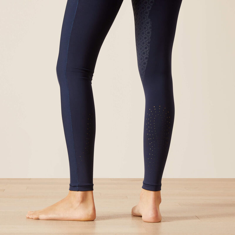 Eos Chic Half Grip Tight