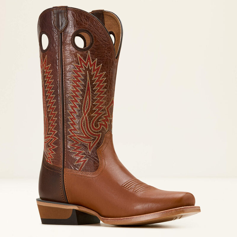 Southland Cowboy Boot