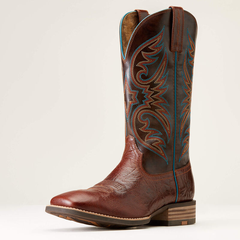 Ricochet Cowboy Boot
