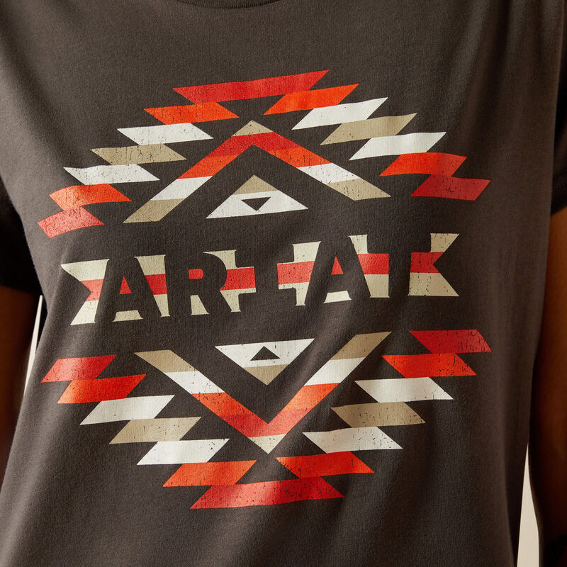 Ariat Southwest Classic T-Shirt