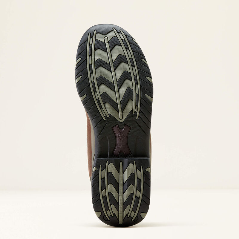 Terrain VentTEK 360 Boot