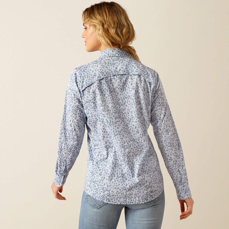VentTEK Stretch Shirt