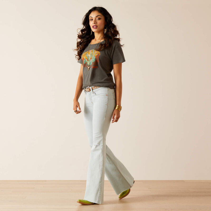 Perfect Rise Ophelia Flare