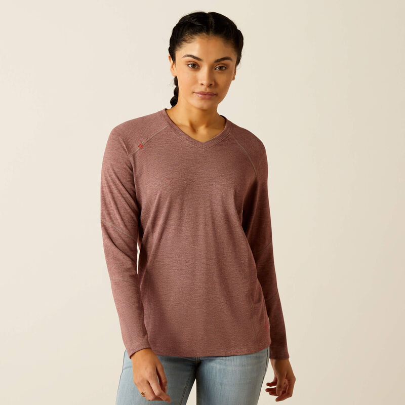 FR Primo Baselayer