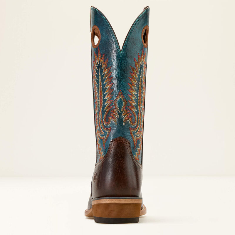 Southland Cowboy Boot