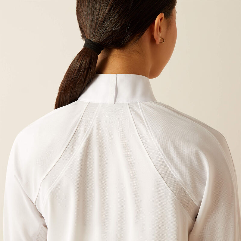 Sunstopper 3.0 Pro Show Shirt