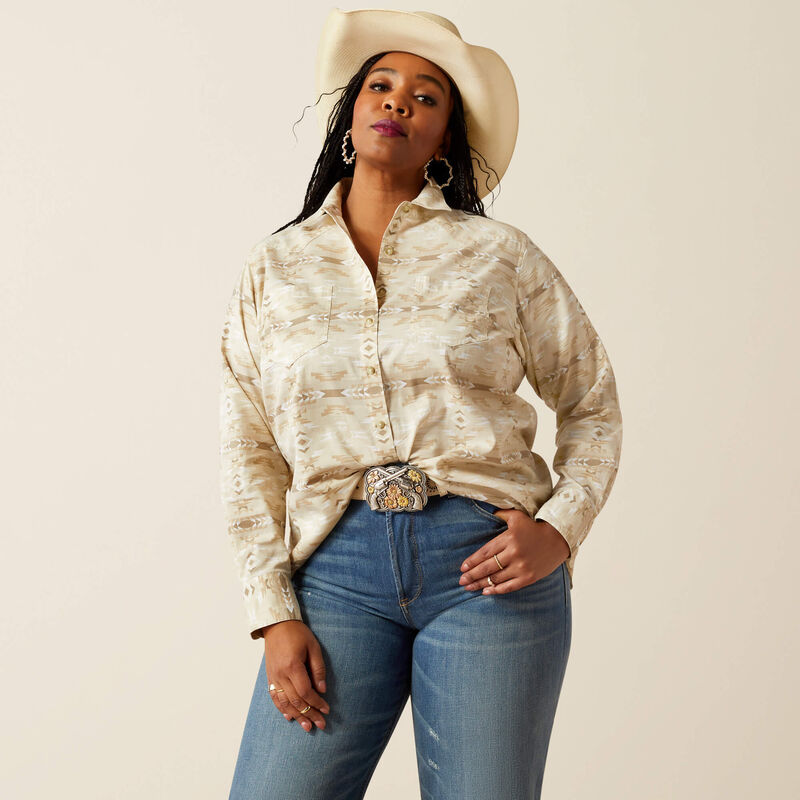 Billie Jean Shirt