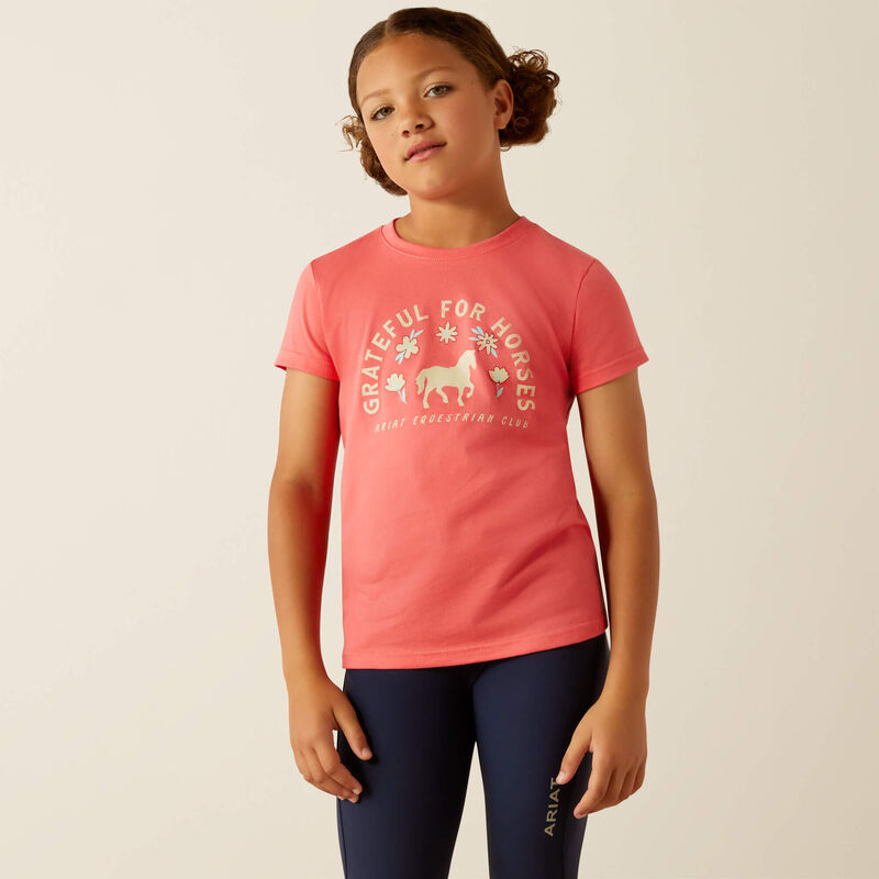 Grateful T-Shirt