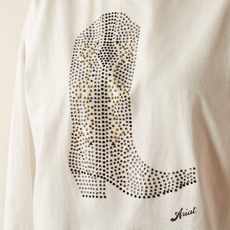 Meant for Walking T-Shirt