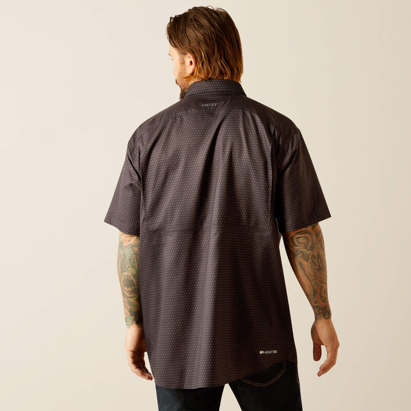 VentTEK Classic Fit Shirt