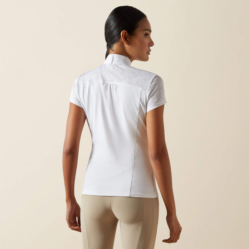 Bellatrix Show Shirt