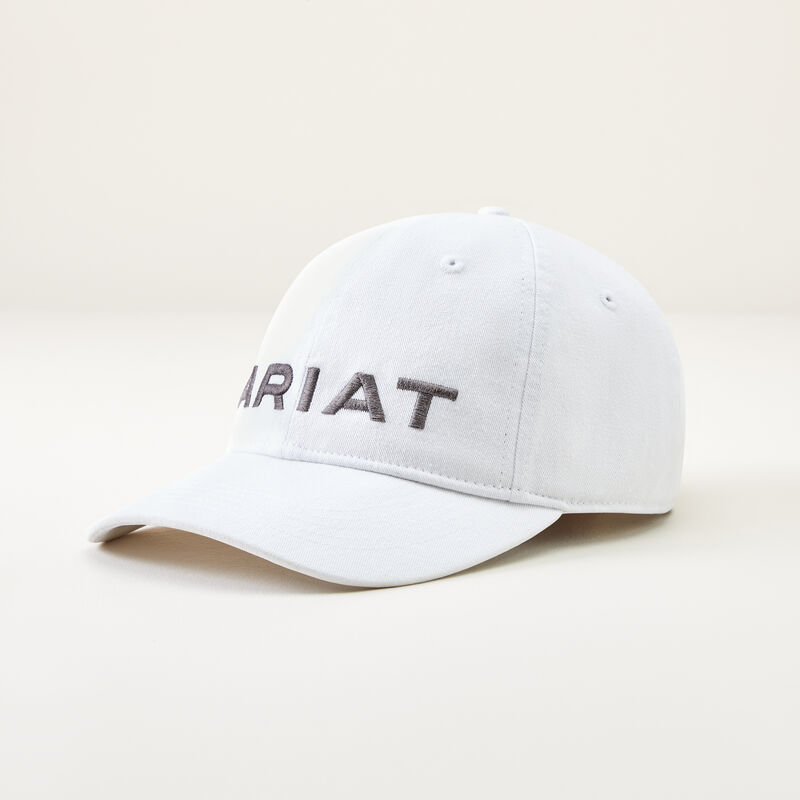 Team III Cap