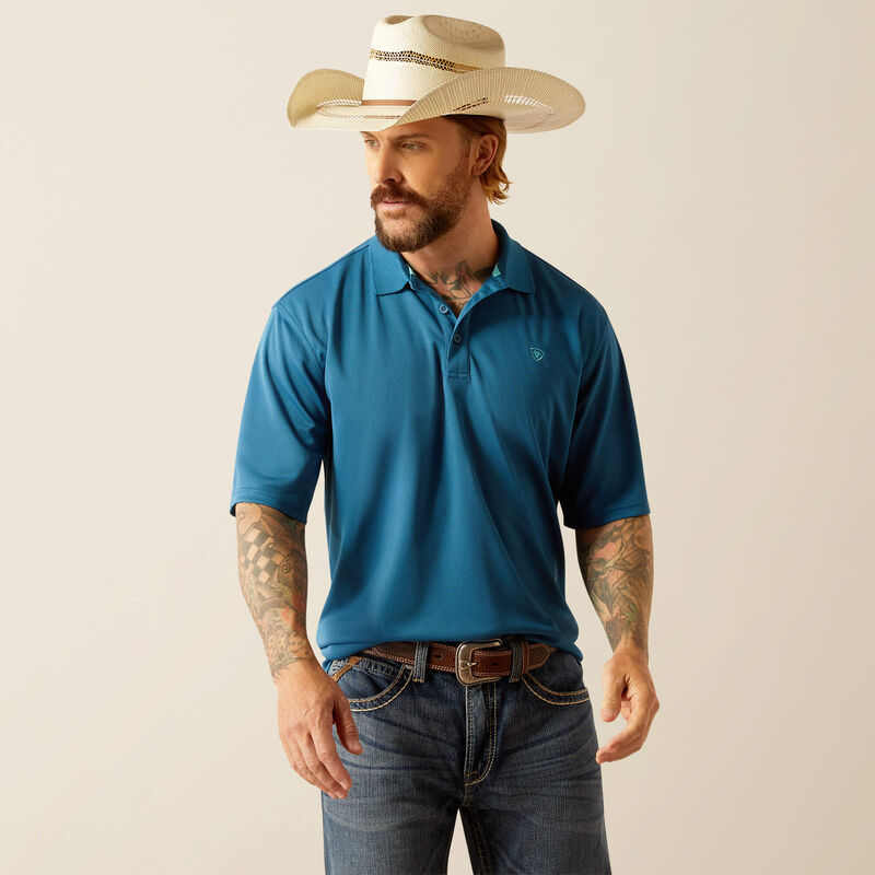 TEK Polo