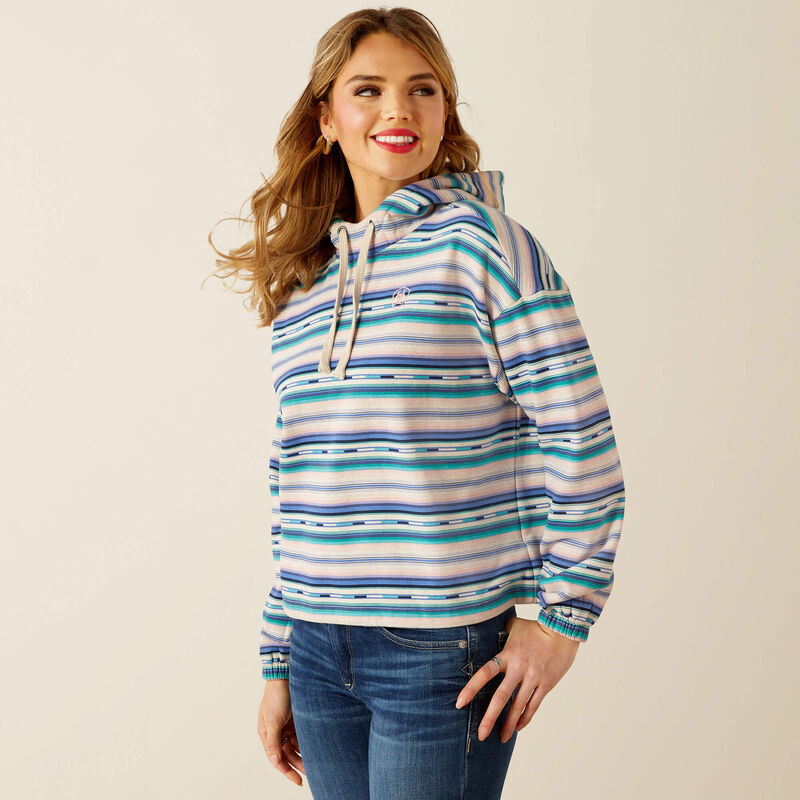 Essential Hoodie