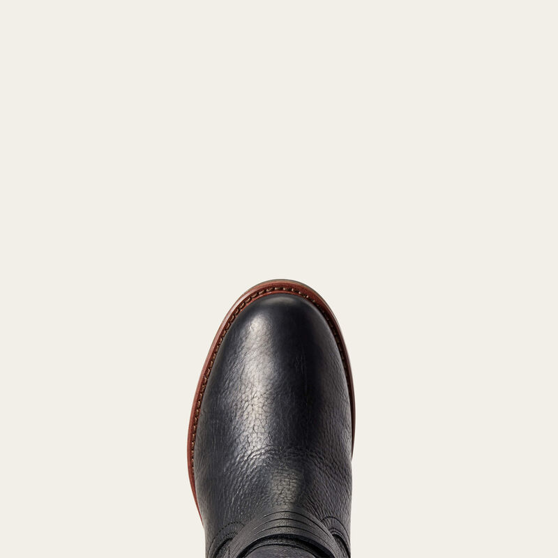 Savannah Waterproof Boot