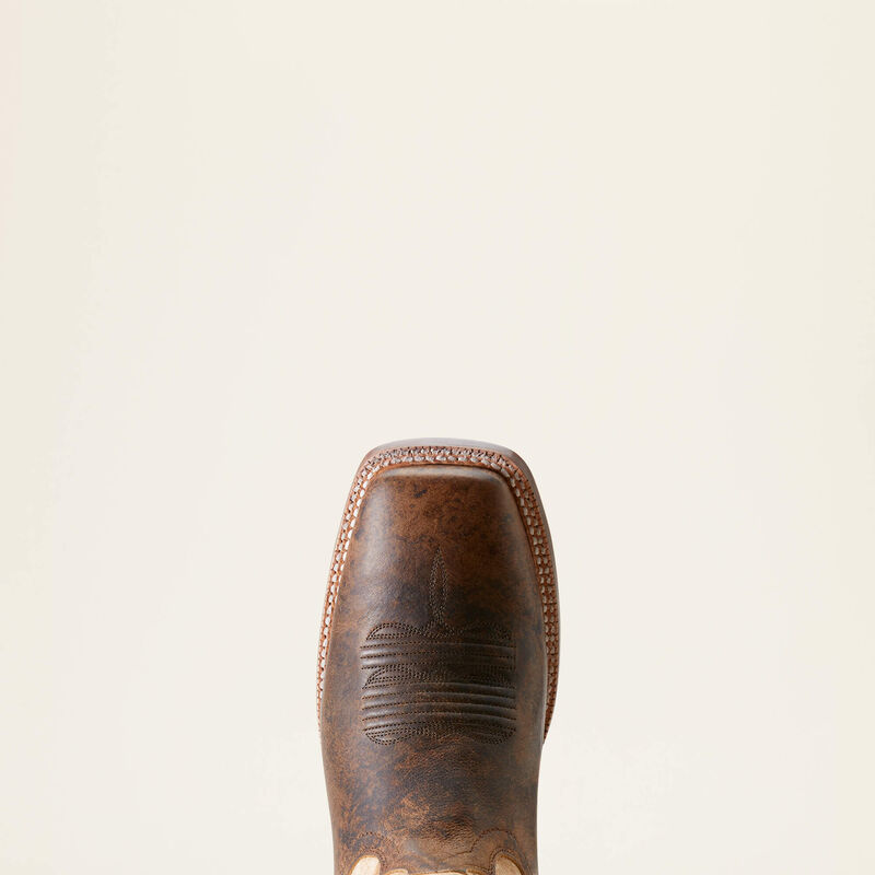Tanglewood Cowboy Boot