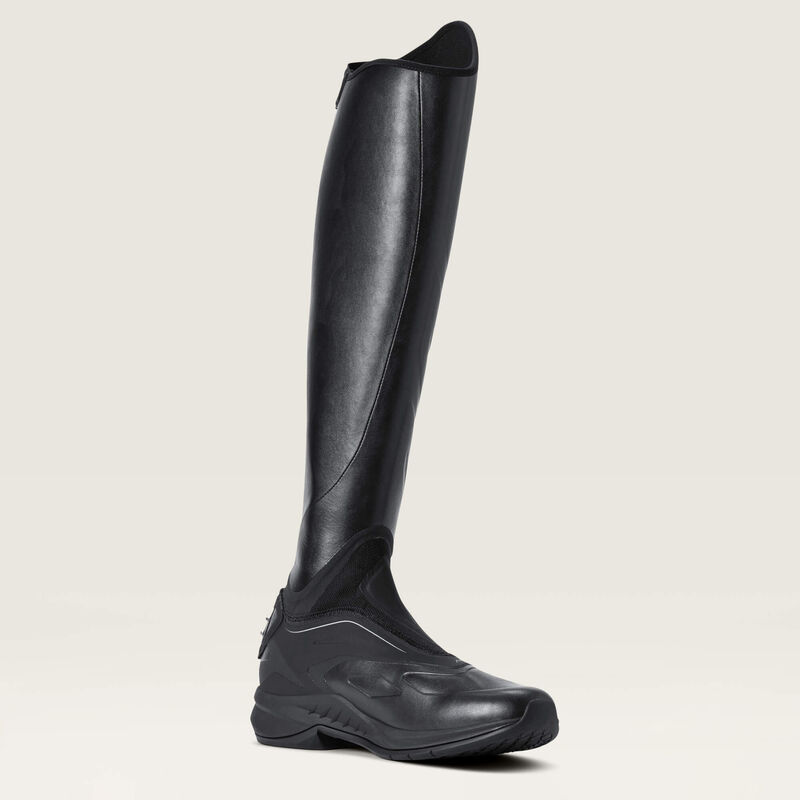 Ascent Tall Riding Boot