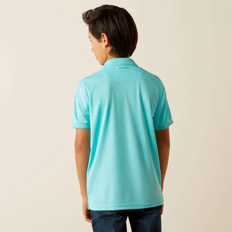 TEK Polo